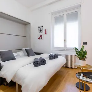 Porta Vittoria Suites , Milano Italia