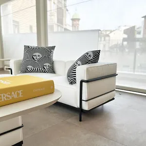 Fiorentini , Milano Italia