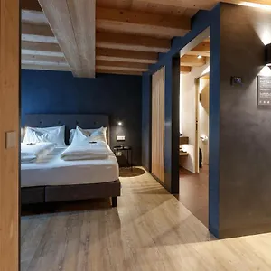 Wind Genf - Relax , Livigno Italia