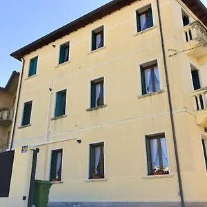 Ca' Nova , Bassano del Grappa Italia